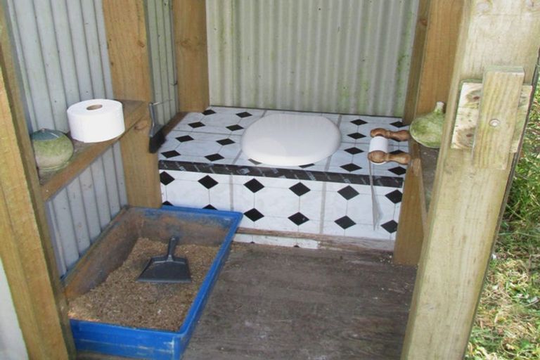 Photo of property in 1712 State Highway 7, Arnold Valley, Dobson, 7872