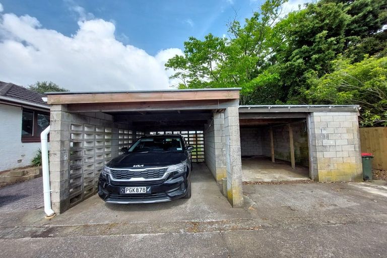 Photo of property in 10/49 Tui Road, Papatoetoe, Auckland, 2025