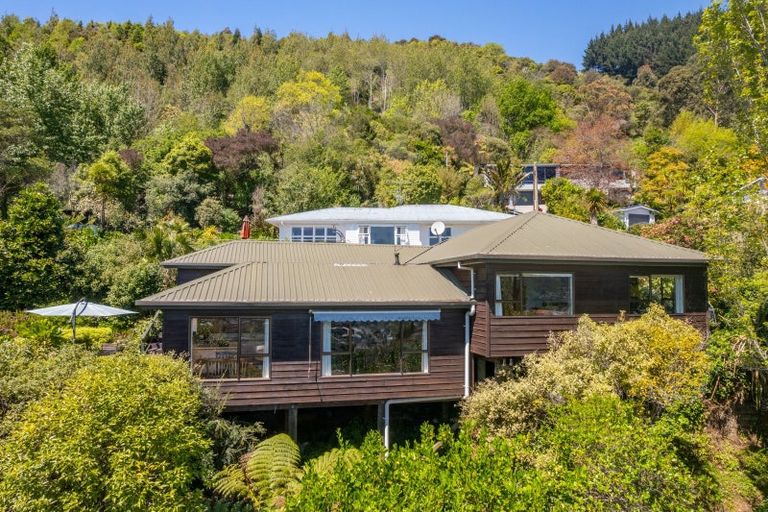 Photo of property in 26 Allan Street, Nelson South, Nelson, 7010