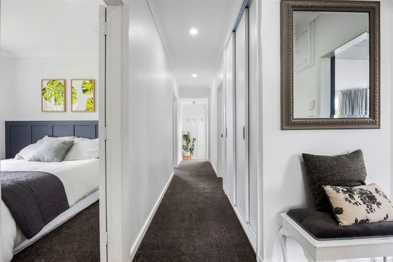 Photo of property in 33 Rata Street, Rangiora, 7400