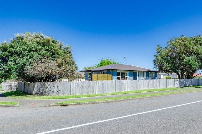 Photo of property in 1 Anikia Court, Paraparaumu, 5032