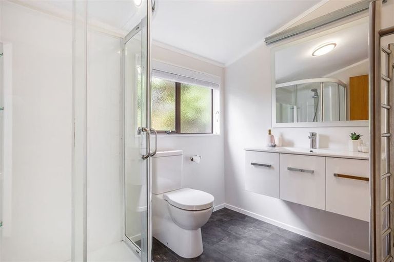 Photo of property in 14 Furneaux Grove, Whitby, Porirua, 5024