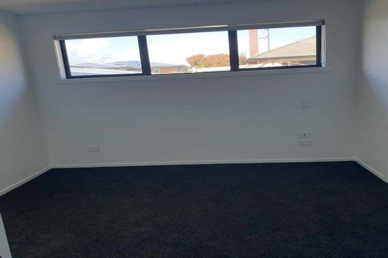 Photo of property in 19 Scully Place, Strathern, Invercargill, 9812