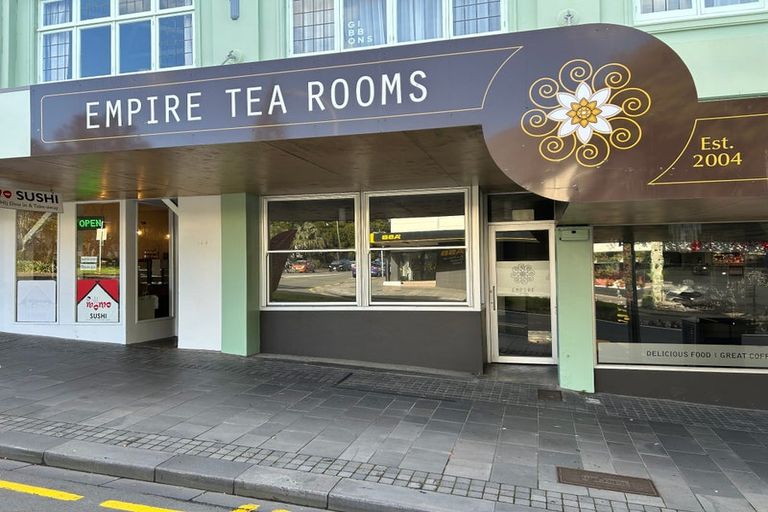 Photo of property in 114 Devon Street, Hillcrest, Rotorua, 3015