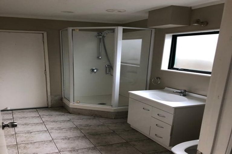 Photo of property in 136 Church Street, Onehunga, Auckland, 1061