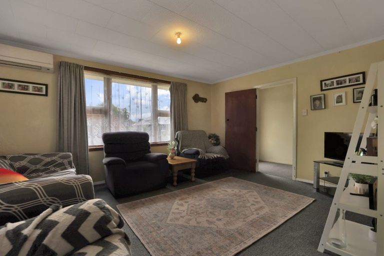 Photo of property in 8 Davis Crescent, Netherby, Ashburton, 7700