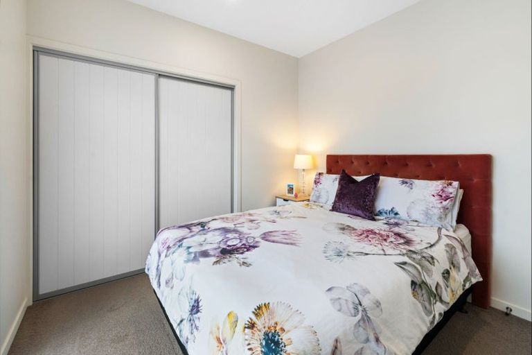 Photo of property in 35 Riverstone Drive, Rolleston, 7614