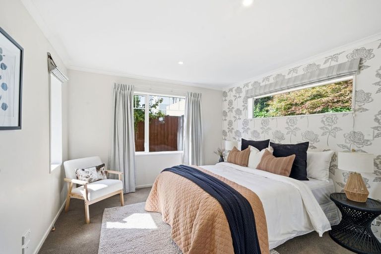 Photo of property in 48a Merrin Street, Avonhead, Christchurch, 8042