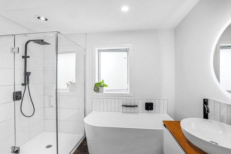 Photo of property in 64 Mountfort Street, Spreydon, Christchurch, 8024