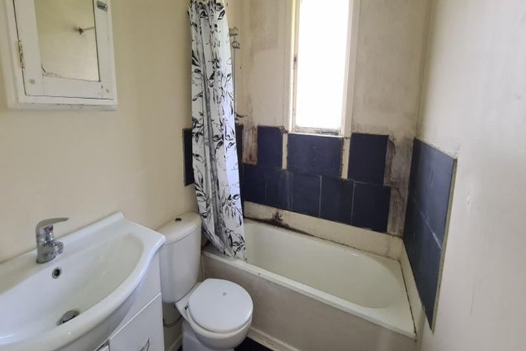 Photo of property in 153 Papanui Street, Tokoroa, 3420