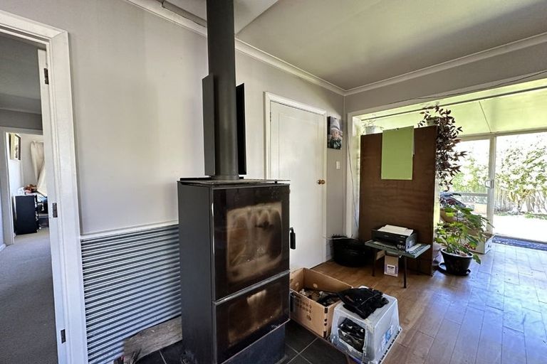 Photo of property in 80 Gilberthorpes Road, Hei Hei, Christchurch, 8042