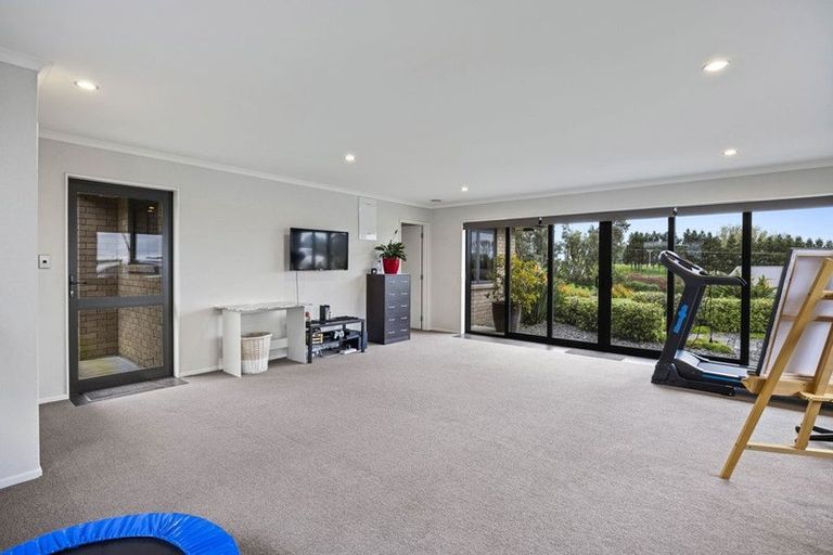 Photo of property in 197c Turuturu Road, Hawera, 4674