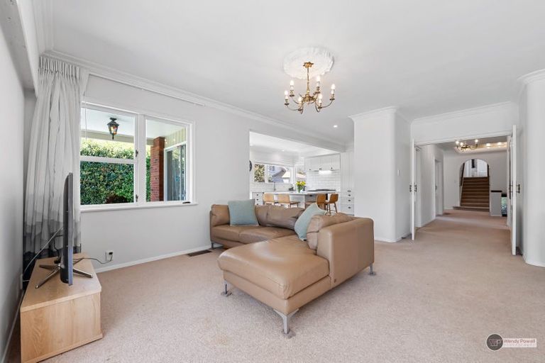 Photo of property in 753a High Street, Boulcott, Lower Hutt, 5010