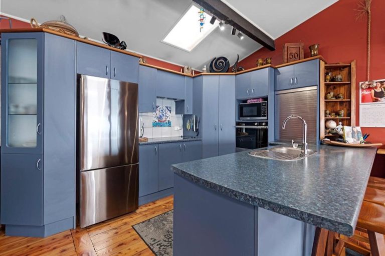 Photo of property in 159 Pukehina Parade, Pukehina, Te Puke, 3189