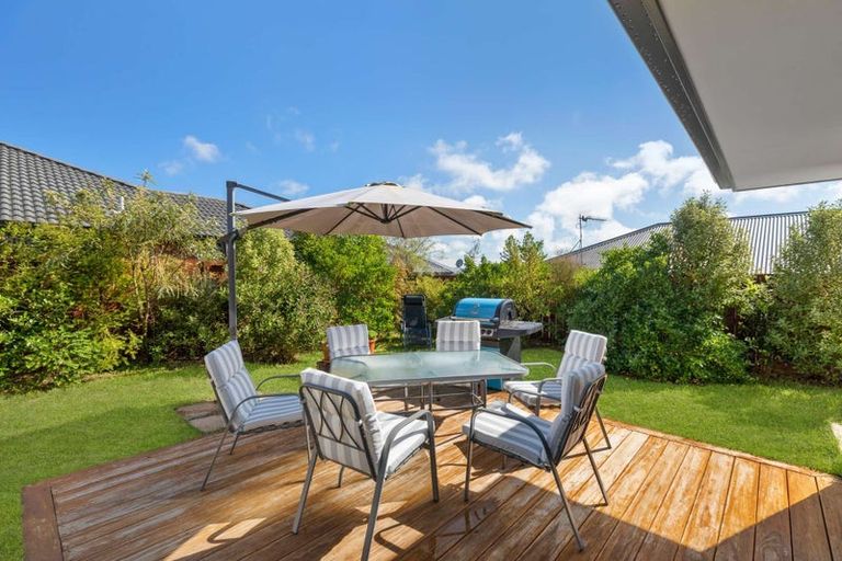 Photo of property in 3 Matariki Terrace, Ngaruawahia, Hamilton, 3288