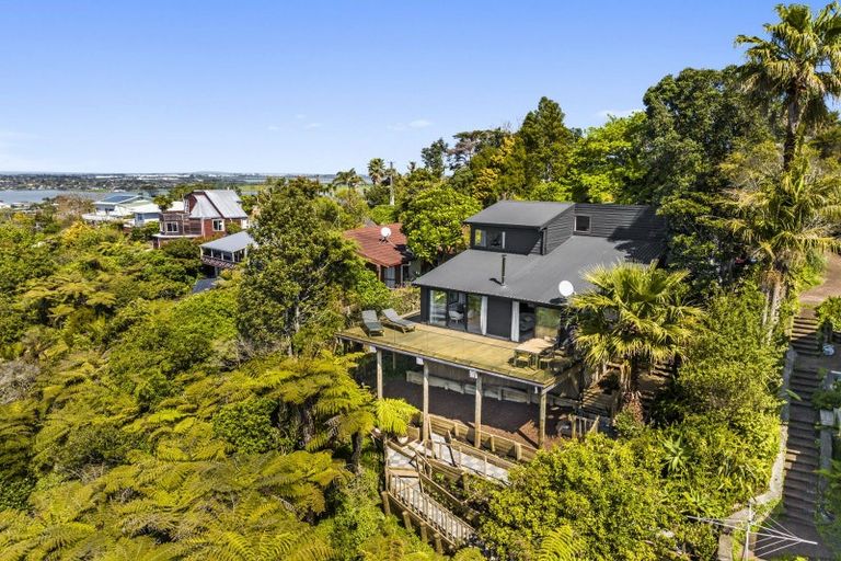Photo of property in 36 Goodall Street, Hillsborough, Auckland, 1042