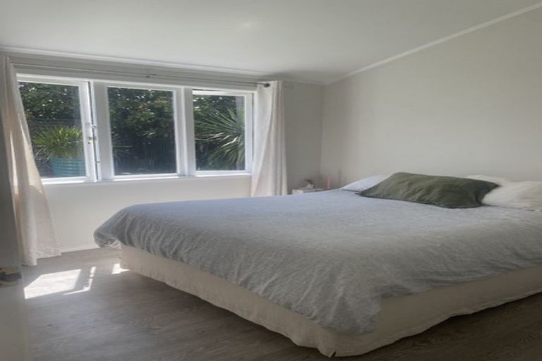 Photo of property in 29 Tuarangi Road, Grey Lynn, Auckland, 1021