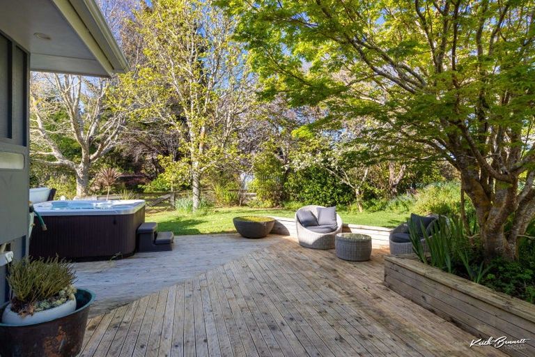 Photo of property in 4 Ashton Warner Way, Whitemans Valley, Upper Hutt, 5371