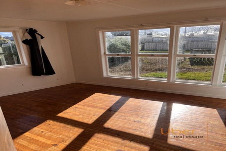 Photo of property in 19 Tawa Street, Kaikohe, 0405