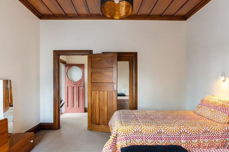 Photo of property in 187 Crawford Road, Kaiti, Gisborne, 4010