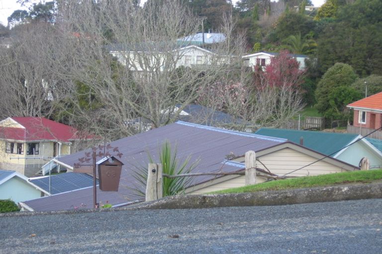 Photo of property in 65 Anzac Road, Morningside, Whangarei, 0110