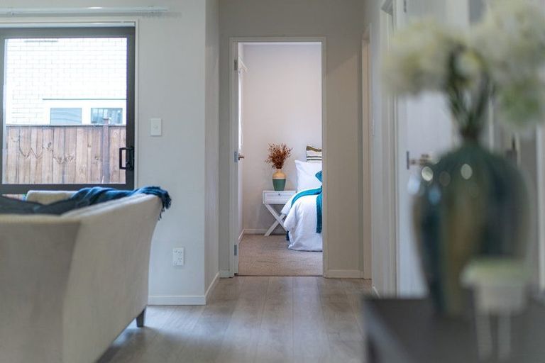 Photo of property in 41 Koroheke Road, Takanini, 2110