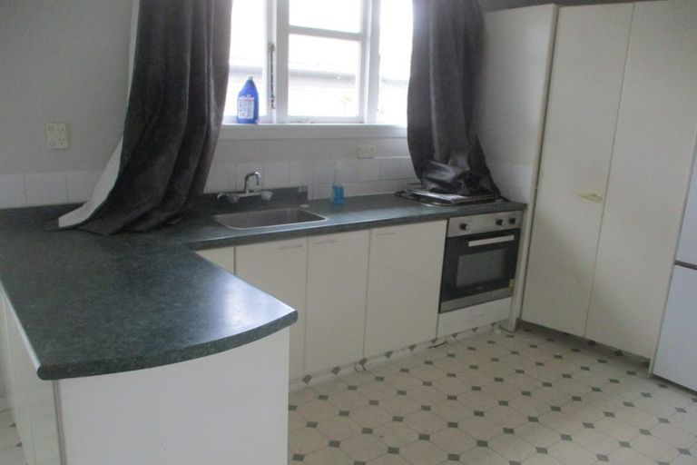 Photo of property in 25 Kellys Road, Mairehau, Christchurch, 8052