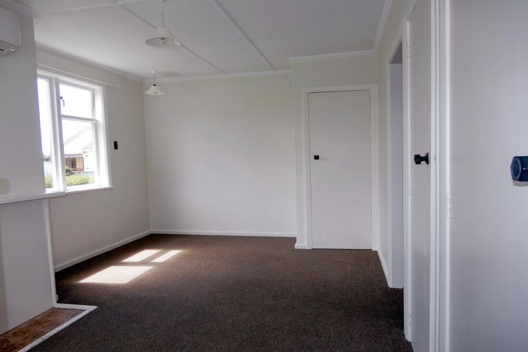 Photo of property in 1-3b Robertson Street, Oamaru North, Oamaru, 9400