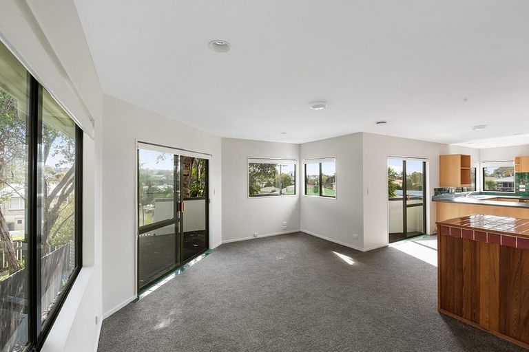 Photo of property in 25a Linley Terrace, Judea, Tauranga, 3110