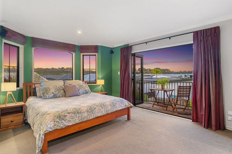 Photo of property in 307 Carmichael Road, Brookfield, Tauranga, 3110