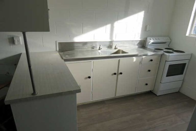 Photo of property in 8/5 Kitchener Street, Claudelands, Hamilton, 3214