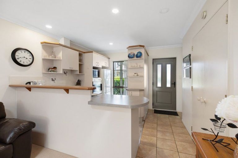 Photo of property in 29/41 Manchester Way, Judea, Tauranga, 3110