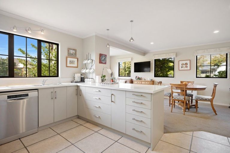 Photo of property in 17 Portree Drive, Lower Shotover, Queenstown, 9371