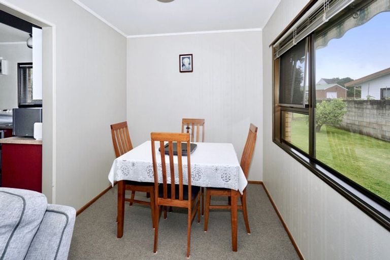 Photo of property in 209b Boucher Avenue, Te Puke, 3119
