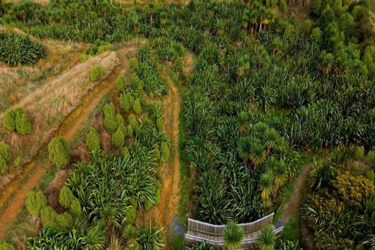 Photo of property in 60 Rochdale Drive, Churton Park, Wellington, 6037