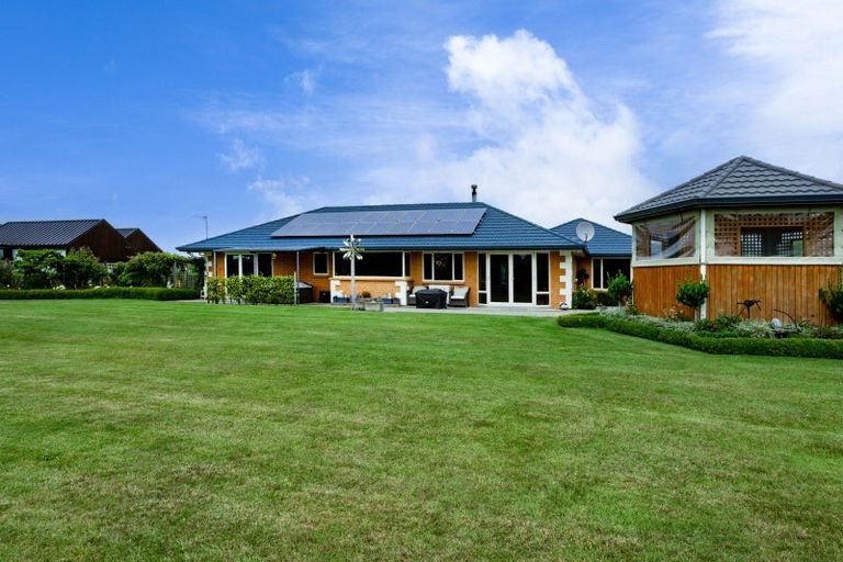 Photo of property in 39 Spence Avenue, Otatara, Invercargill, 9879