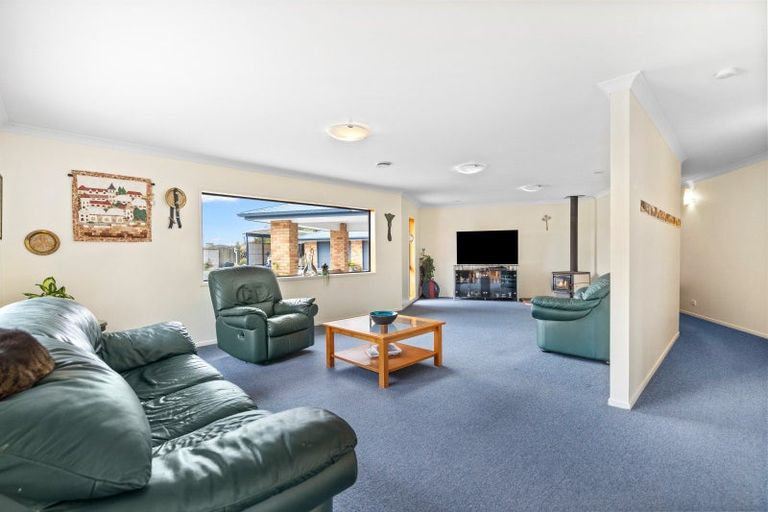 Photo of property in 170b Abbey Caves Road, Abbey Caves, Whangarei, 0175