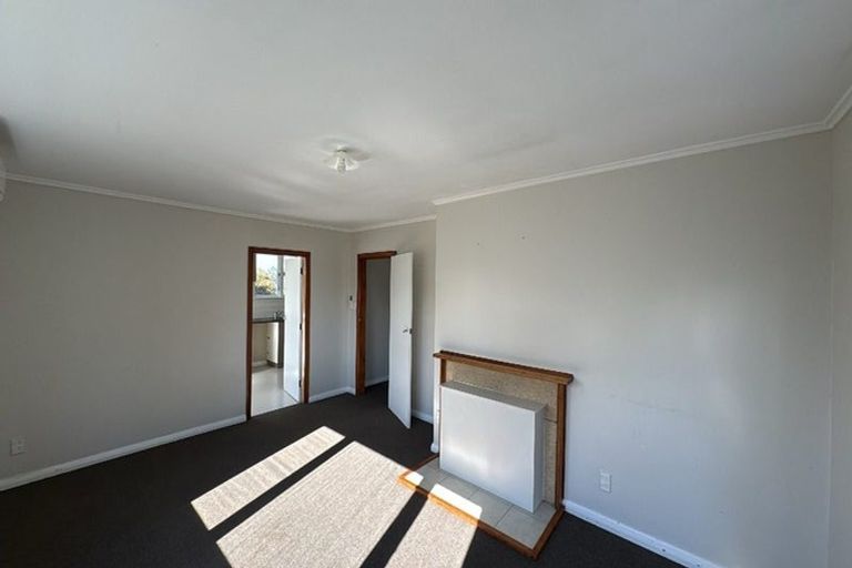 Photo of property in 36 Marsden Street, Hauraki, Auckland, 0622