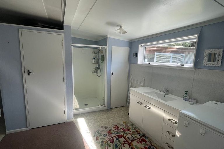 Photo of property in 59 Rua Avenue, Waitarere Beach, Levin, 5510