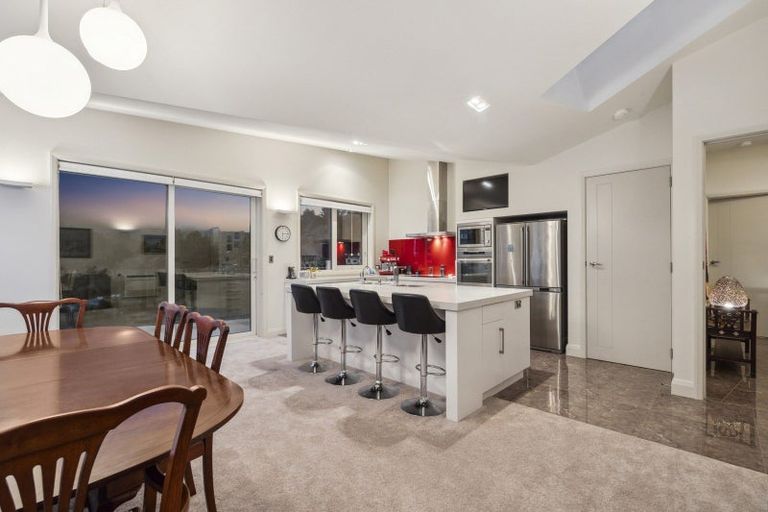 Photo of property in 28 Cardigan Street, North East Valley, Dunedin, 9010