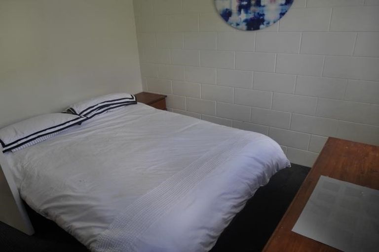 Photo of property in 10a Camellia Terrace, Maungaraki, Lower Hutt, 5010