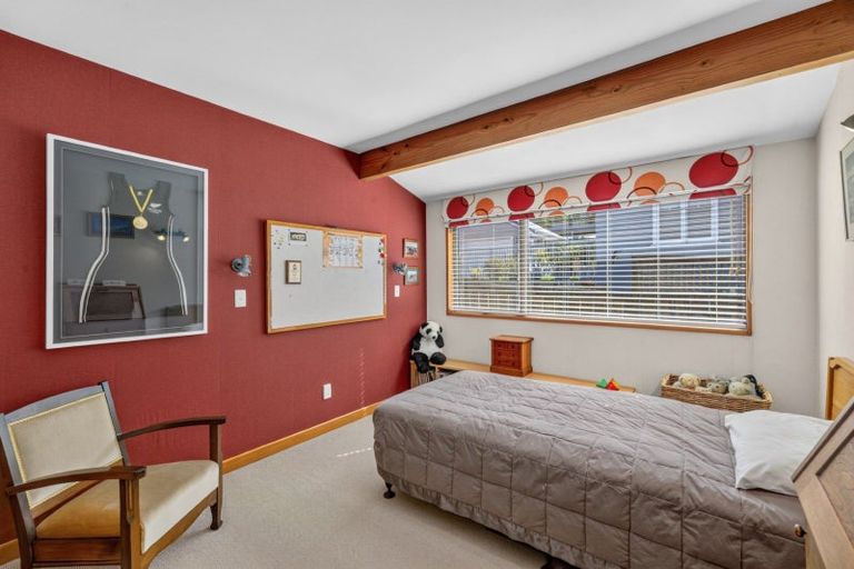 Photo of property in 39a Harvey Street, Tauranga South, Tauranga, 3112