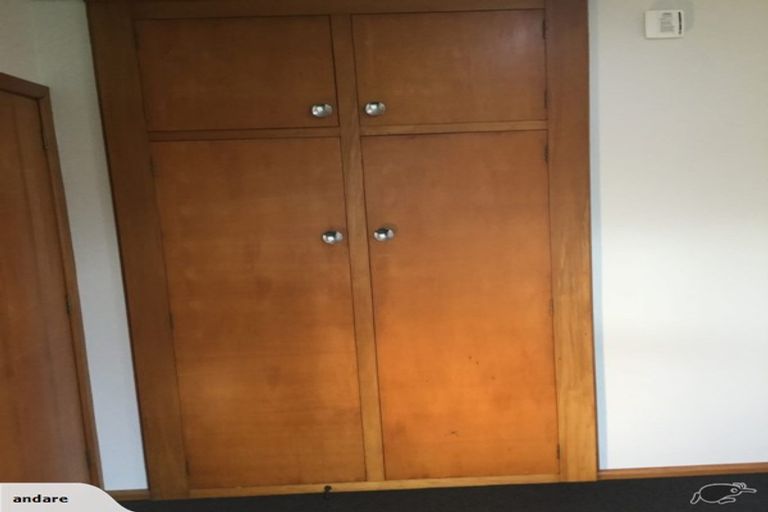 Photo of property in 3/478 Barbadoes Street, Edgeware, Christchurch, 8013