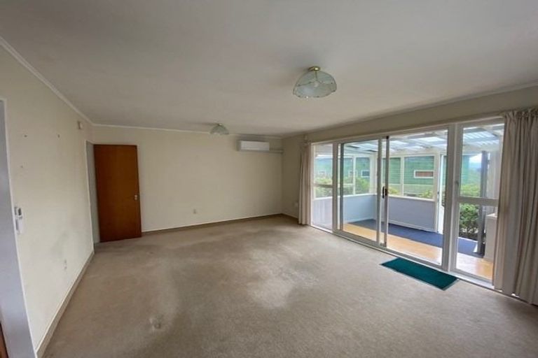 Photo of property in 1/40 John Sims Drive, Broadmeadows, Wellington, 6035