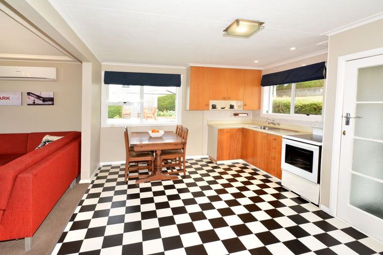 Photo of property in 50 Stephen Street, Halfway Bush, Dunedin, 9010