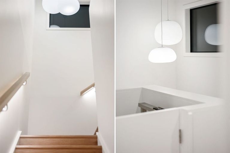 Photo of property in 20b Donny Avenue, Chartwell, Hamilton, 3210