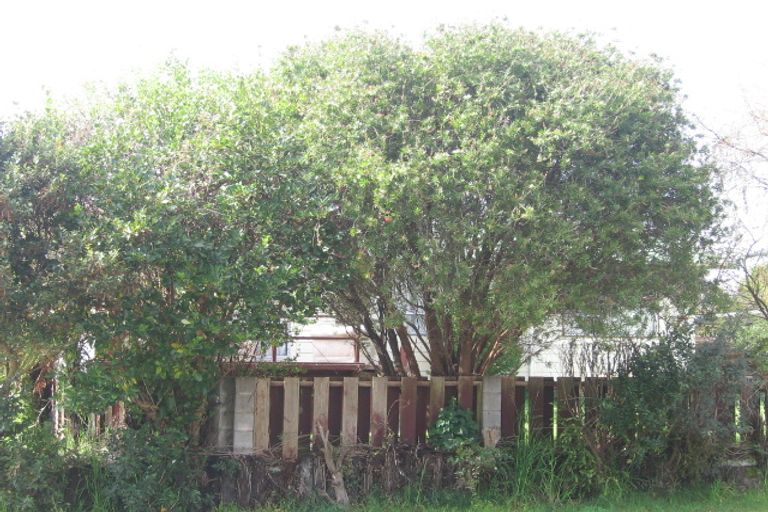 Photo of property in 29 Rewarewa Street, Owhata, Rotorua, 3010