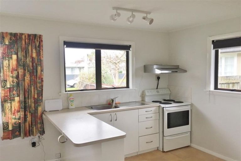 Photo of property in 45 Lewis Avenue, Aramoho, Whanganui, 4500