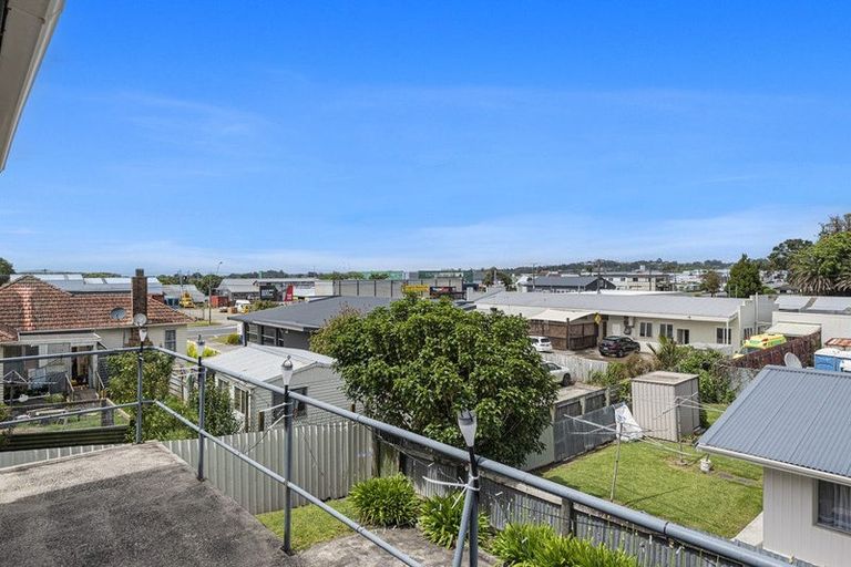 Photo of property in 9 Cranley Street, Dargaville, 0310