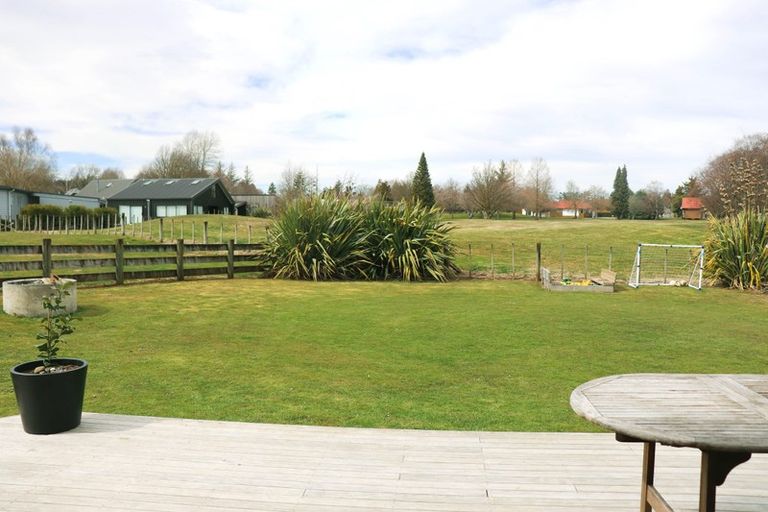 Photo of property in 9 Snowmass Drive, Ohakune, 4625